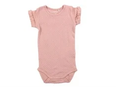 Name It rose tan body